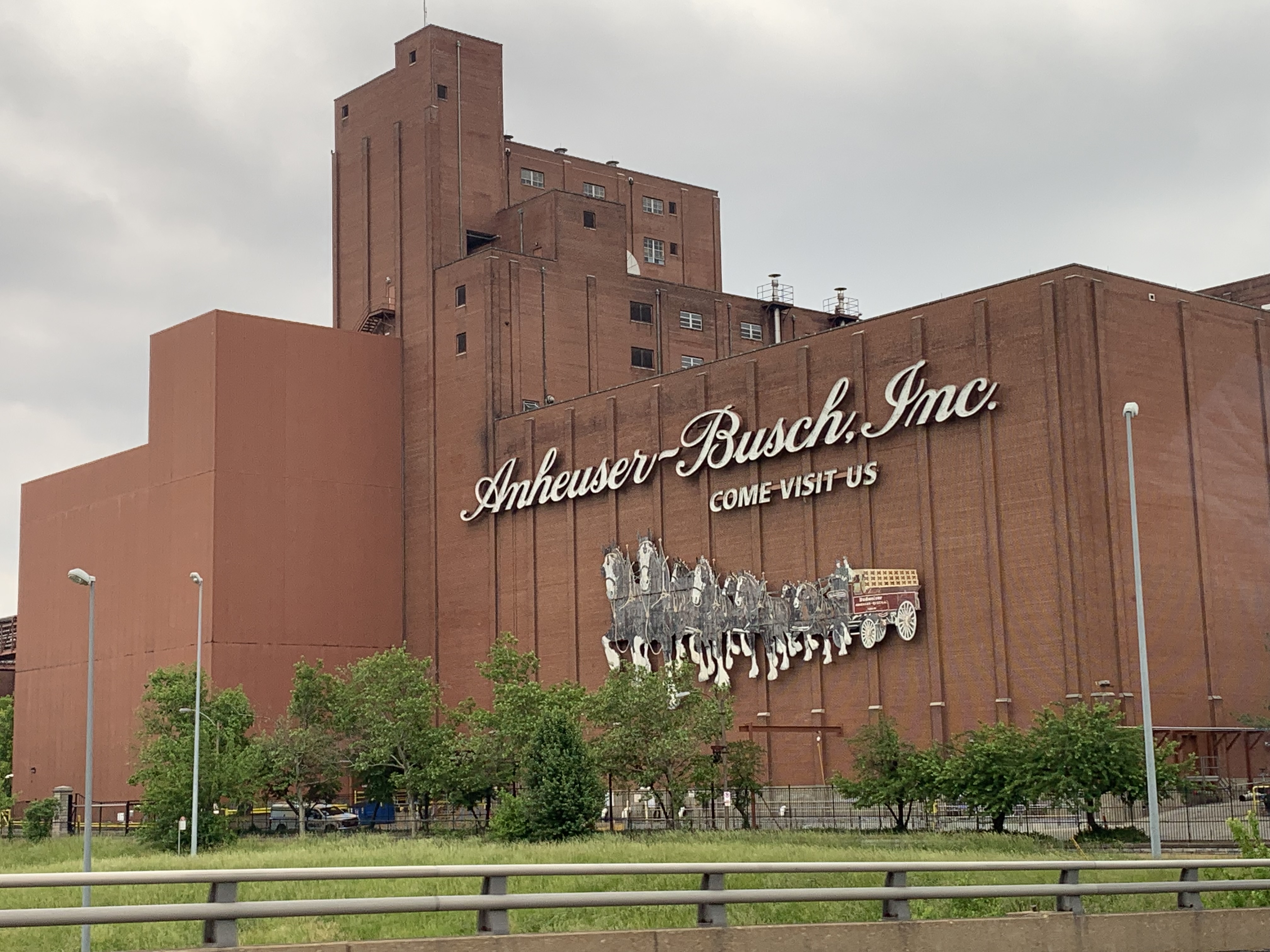 ./2022/06 - St Louis/04 - Day 4/20220524-140206766.JPG